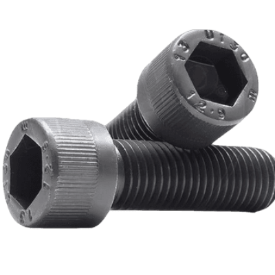 SOCKET SCREWS